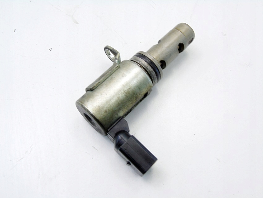 PHASE VENTIL 1,4 TSI GOLF 6 OCTAVIA EOS JETTA PASSAT B6 B7 TIGUAN TOLEDO YETI Product image