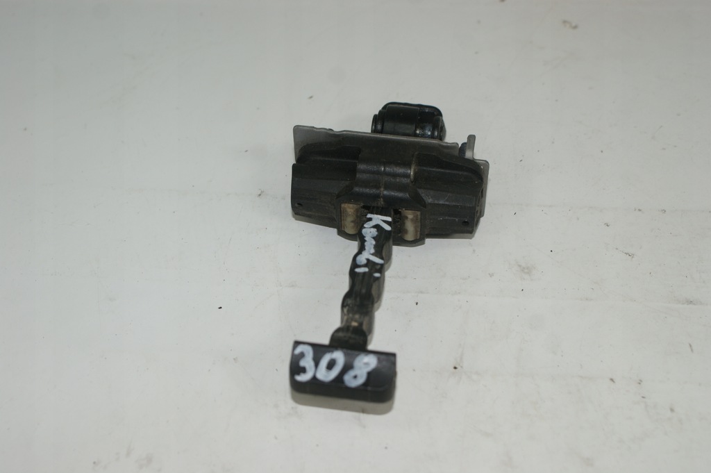 Türbegrenzer Product image