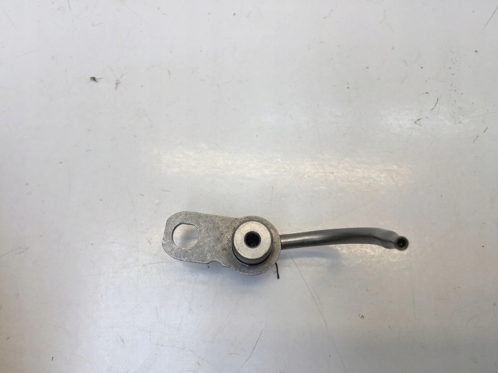 MERCEDES GLA H247 1.3 2021 KOLBENÖLDÜSE B175 Product image