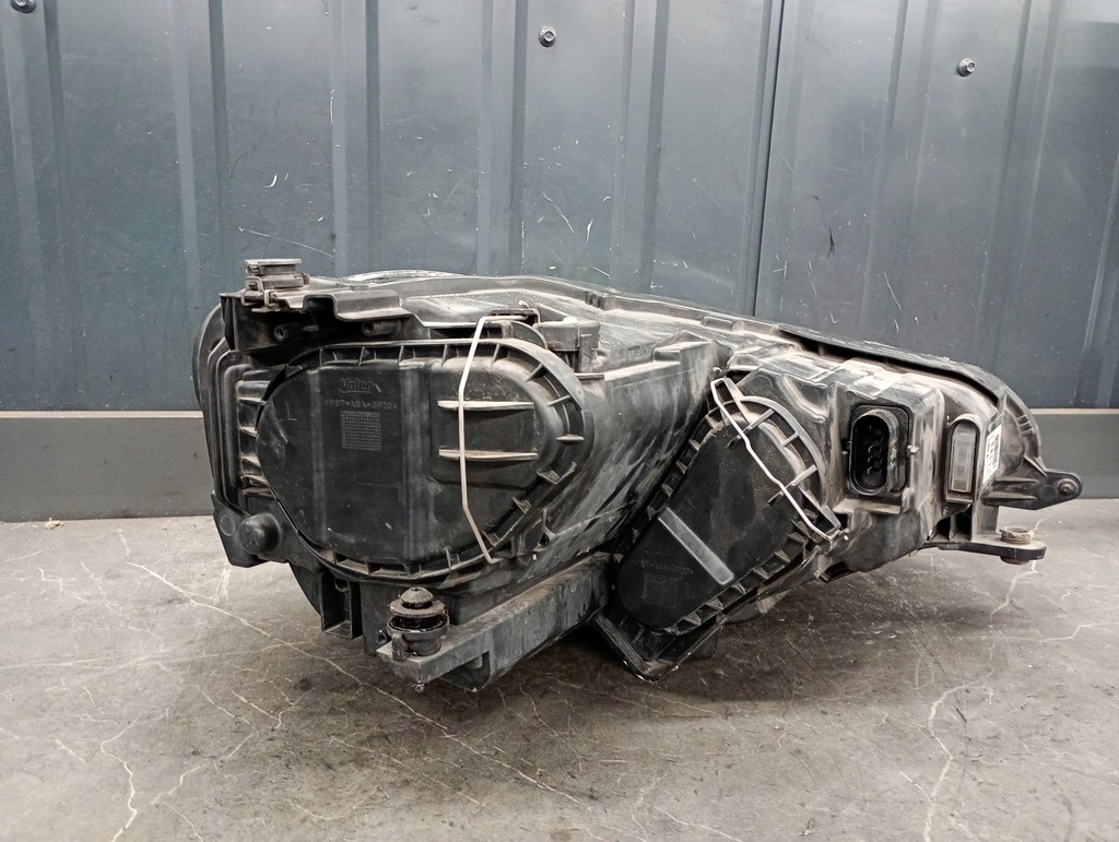 517941005b linke Scheinwerfer VW Golf VII Product image