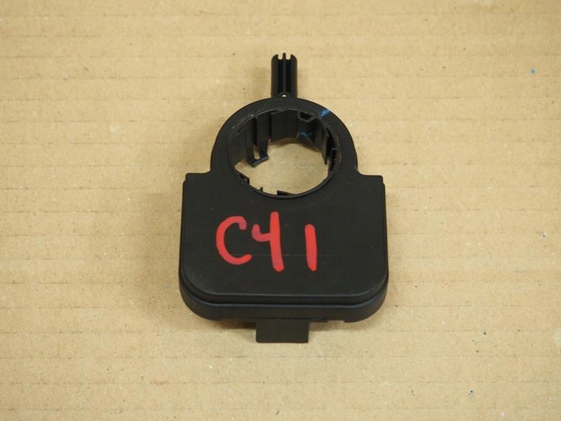 WINKELSENSOR CITROEN C4 I 9650236180 Product image