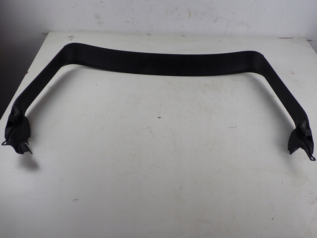 ABDECKUNG FENSTER STAMMDECKEL AUDI A6 C6 COMBI EUROPA 4F9867973A Product image