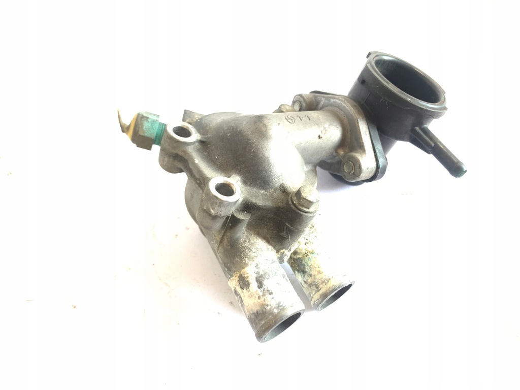 Honda SH 50 Thermostatventil Product image