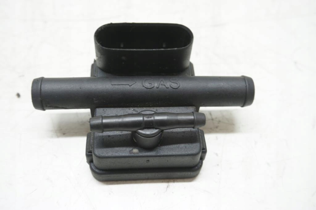 GASENSOR CITROEN C5 I 3.0 V6 Product image