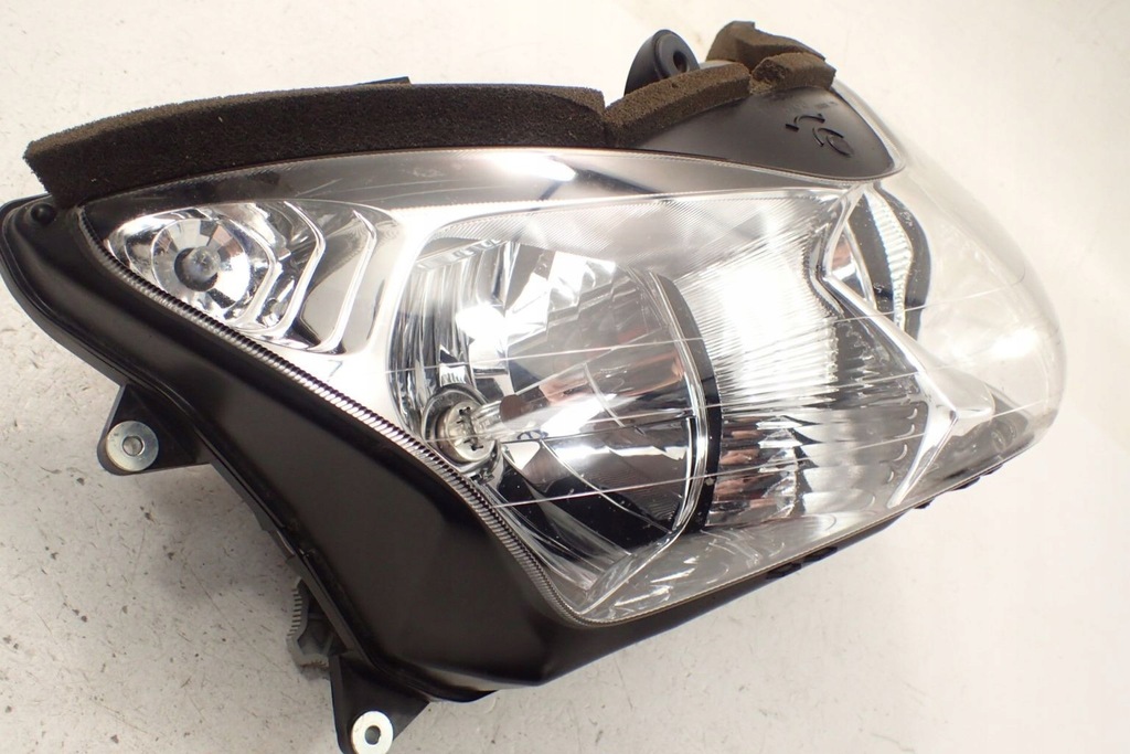 Honda ST 1300 Pan European 02-13 Frontleuchte Product image