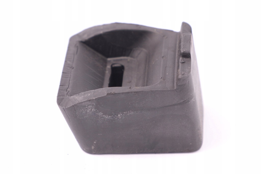 BMW F22 F87 Abdeckung Gehäuse Kofferraum Regal Schaumstoff Product image