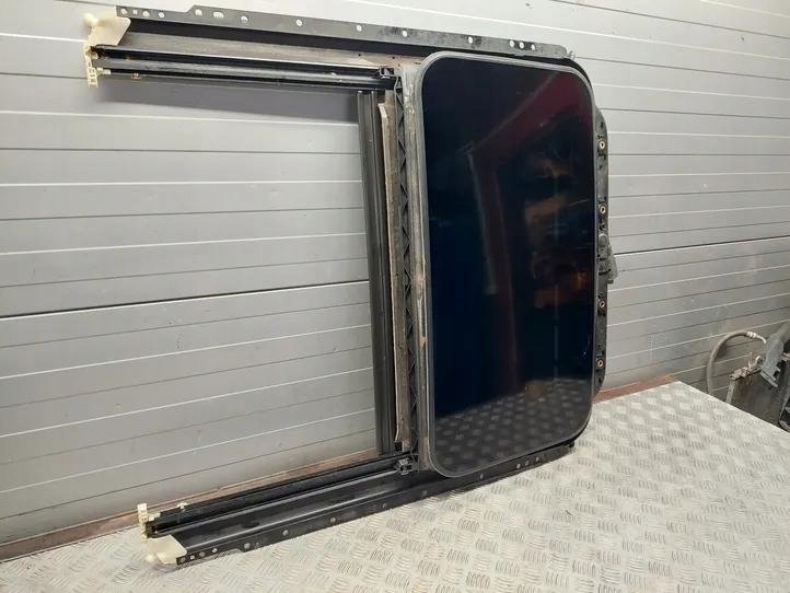 950697115 PORSCHE Schiebedach Product image