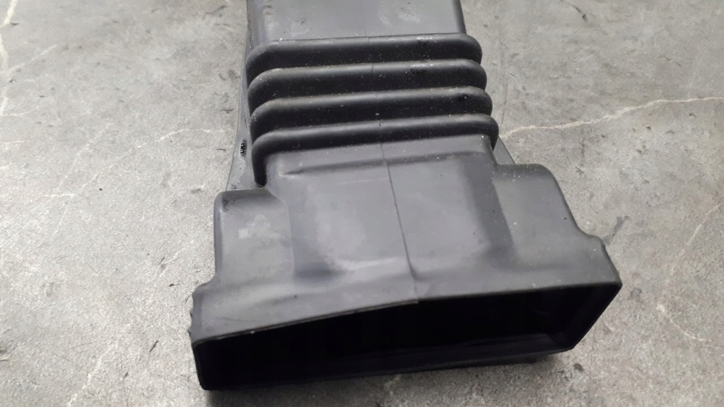 81A839267 Türlimit Product image