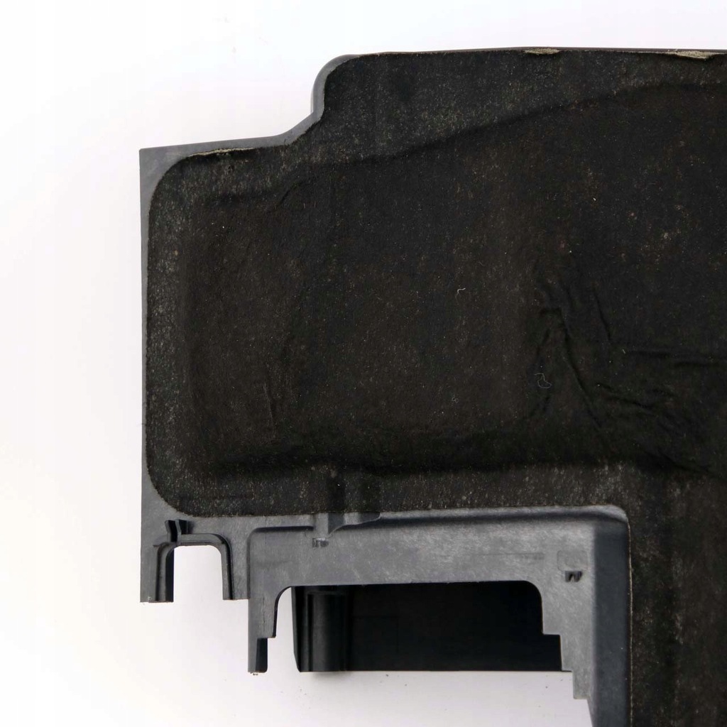 BMW F40 MINI F56 F57 F60 Computer-Controller-Gehäuse 8581370 Product image