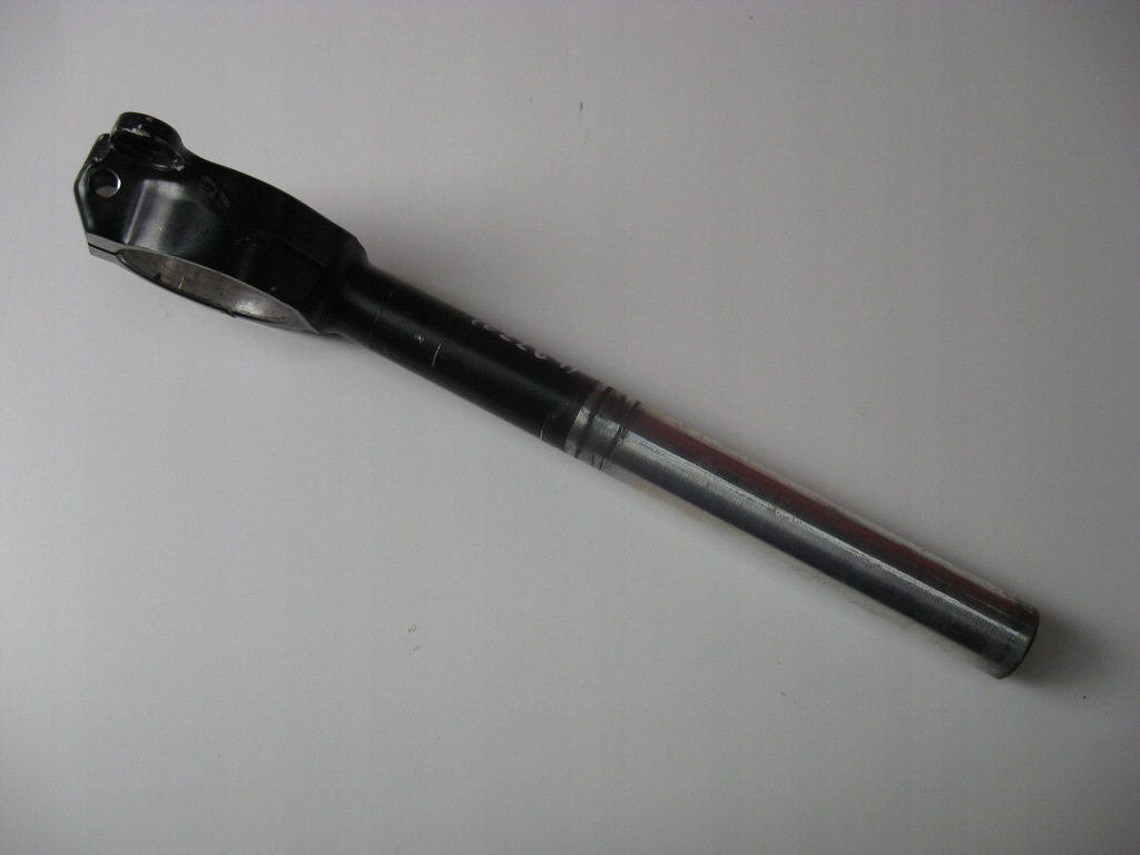 KAWASAKI ZX 10R NINJA 09 RECHTER LENKER-CLIPPON Product image