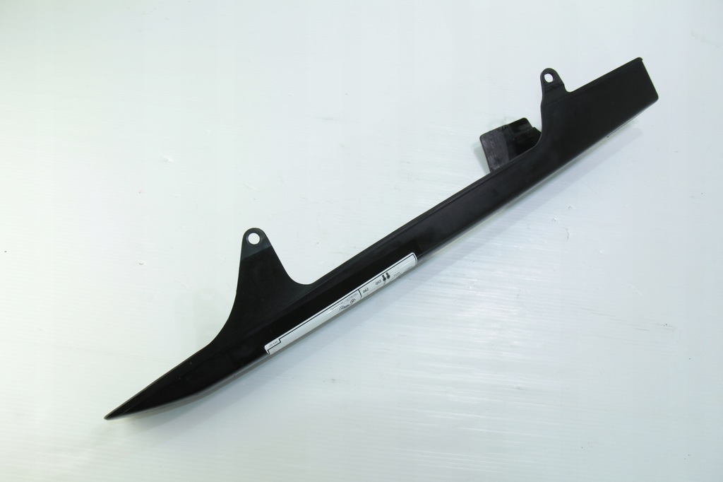 HONDA CBF 1000 SC58 06-09 KETTENABDECKUNG Product image