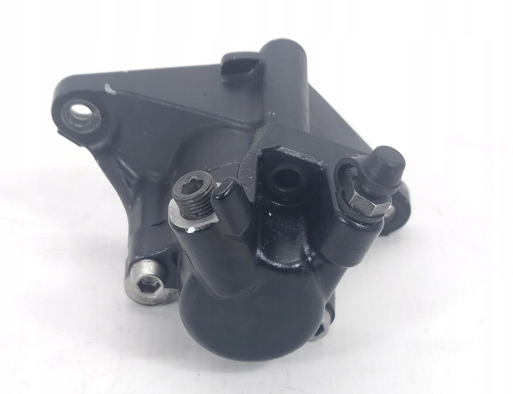 Kawasaki H2 SX H2SX 18-24R Vorschlagsbefestigung Product image
