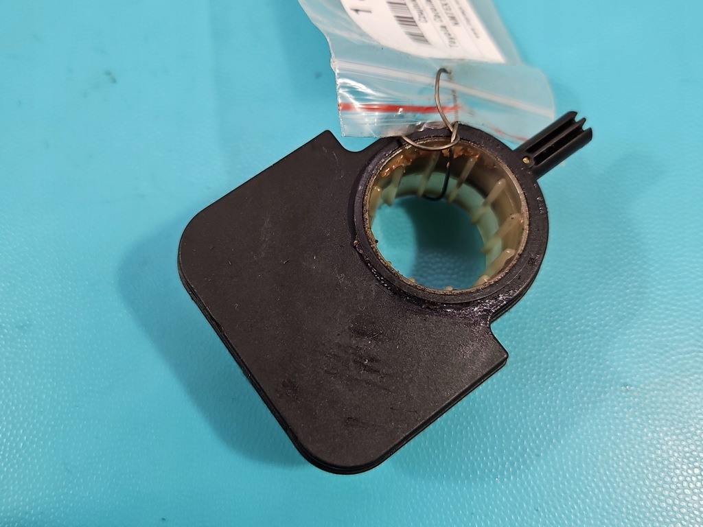 LENKWINKELSENSOR TOYOTA COROLLA VERSO II 0265005432 Product image