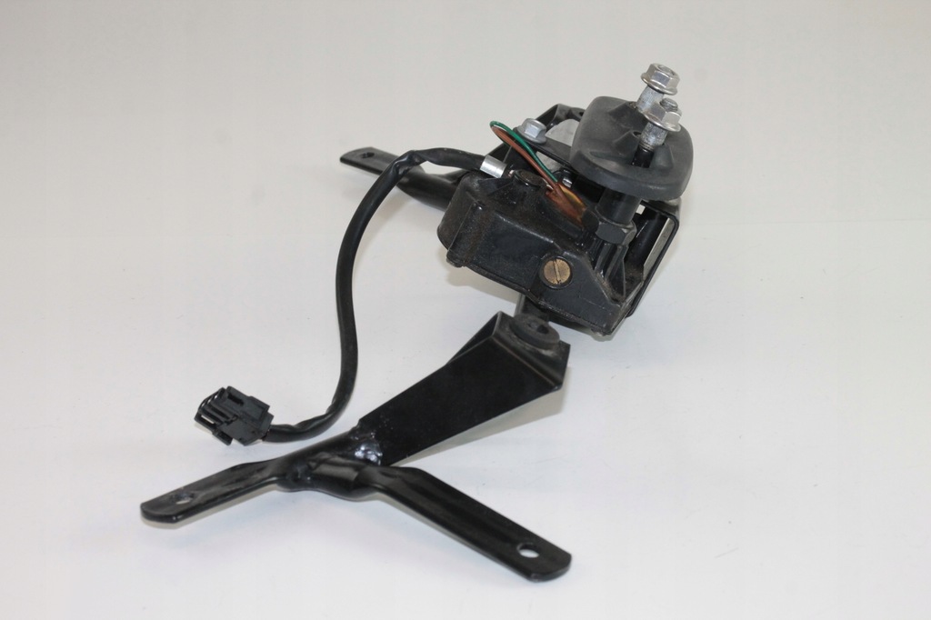 BMW C1 WISCHERMOTOR Product image