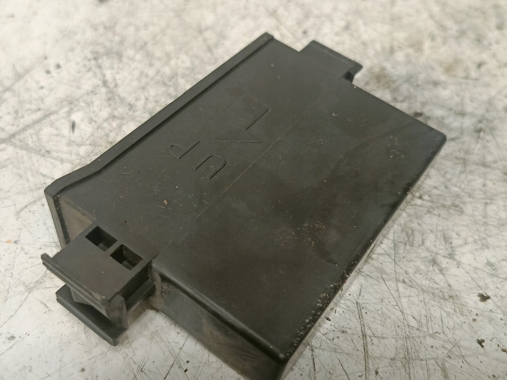 MAZDA 6 ZENTRALVERRIEGELUNGSMODUL Product image