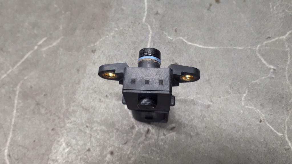 7542623 Kartendrucksensor BMW E81 E82 E87 E60 E61 Product image