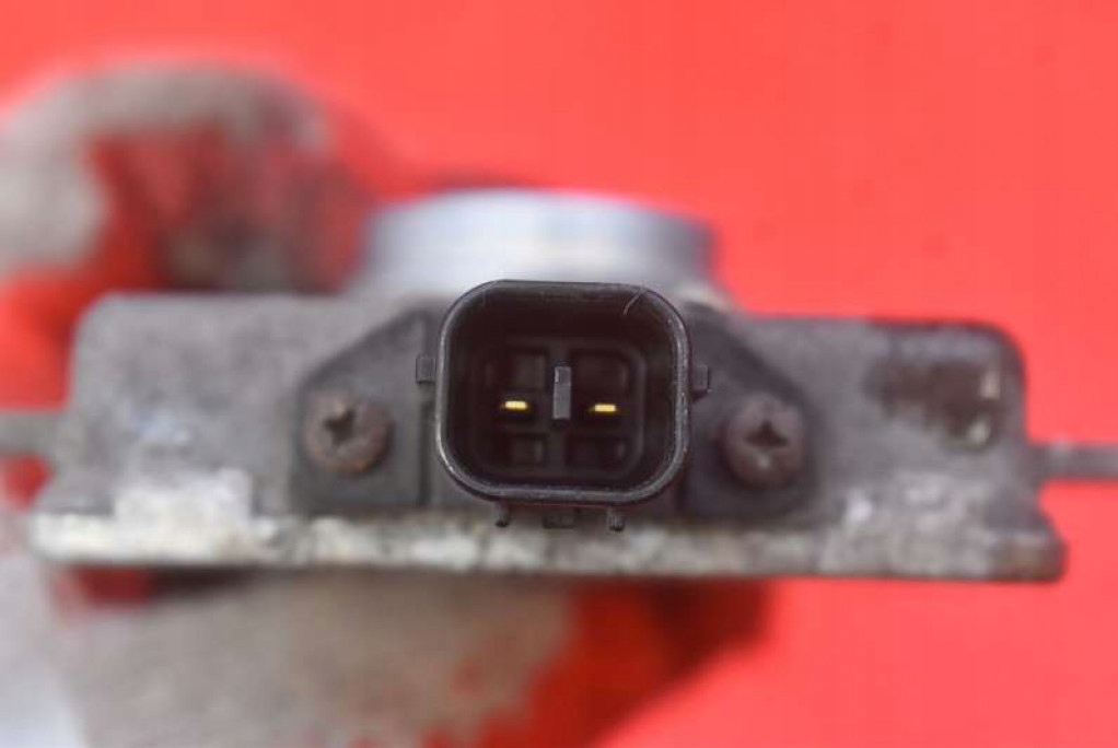 XENON-KONVERTER XENON LINKS W3T20971 MITSUBISHI ASX 1 I 12-16 Product image