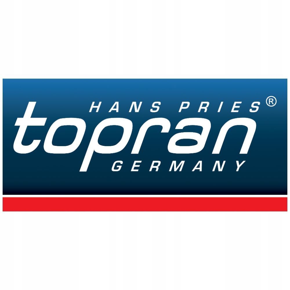 TOPRAN ÖLSTANDSPEGEL Product image