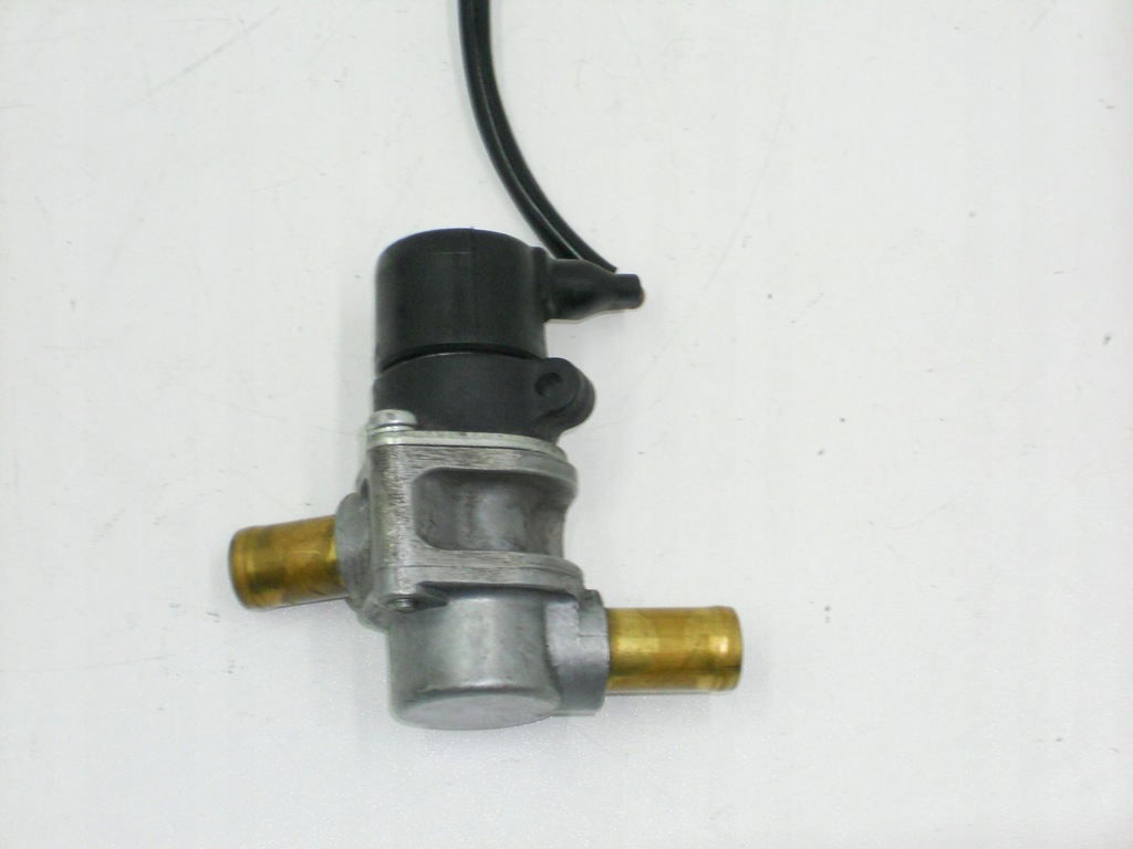 TRIUMPH SPRINT ST 1050 (05-10) PUMPENVENTIL ORIGINAL Product image