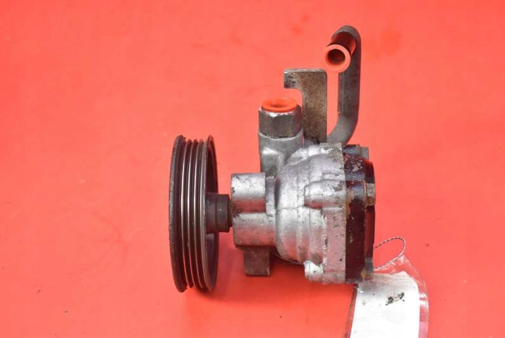 POWER PUMP 57110-1C301 HYUNDAI GETZ 1 I 1,3 12V 04R Product image
