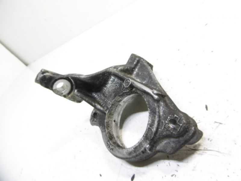 PEUGEOT 308 PODPORA PÓŁOSI 1,6HDI 9678074180 Product image