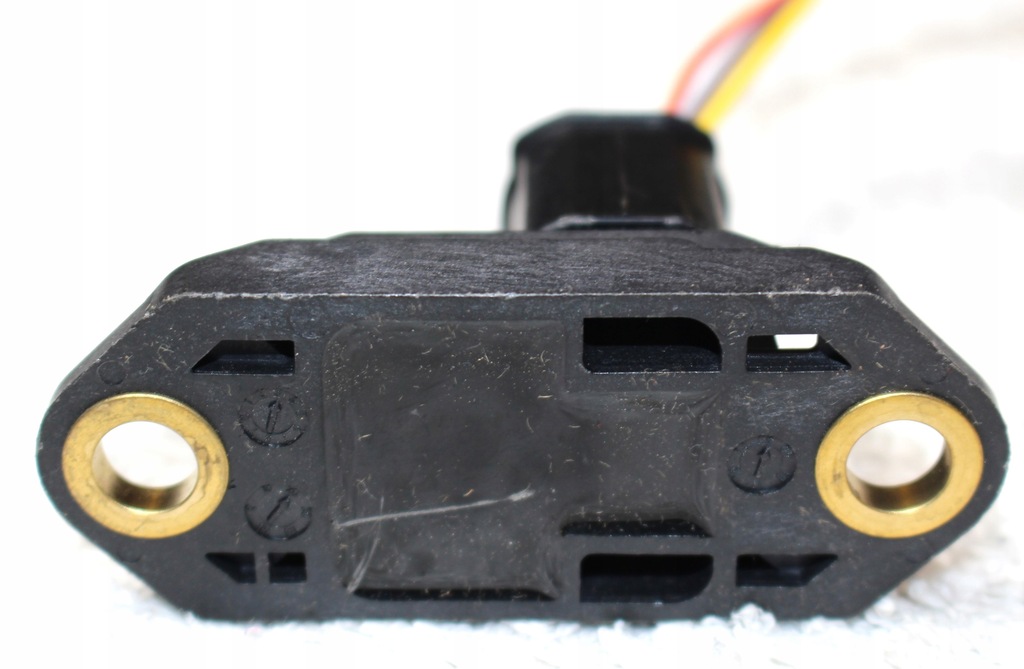 Winkelsensor, 7l6907651a, Porsche Cayenne I. Product image