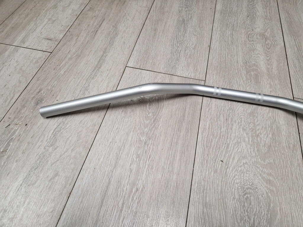 Yamaha DT 230 Lenkradschaltung Product image