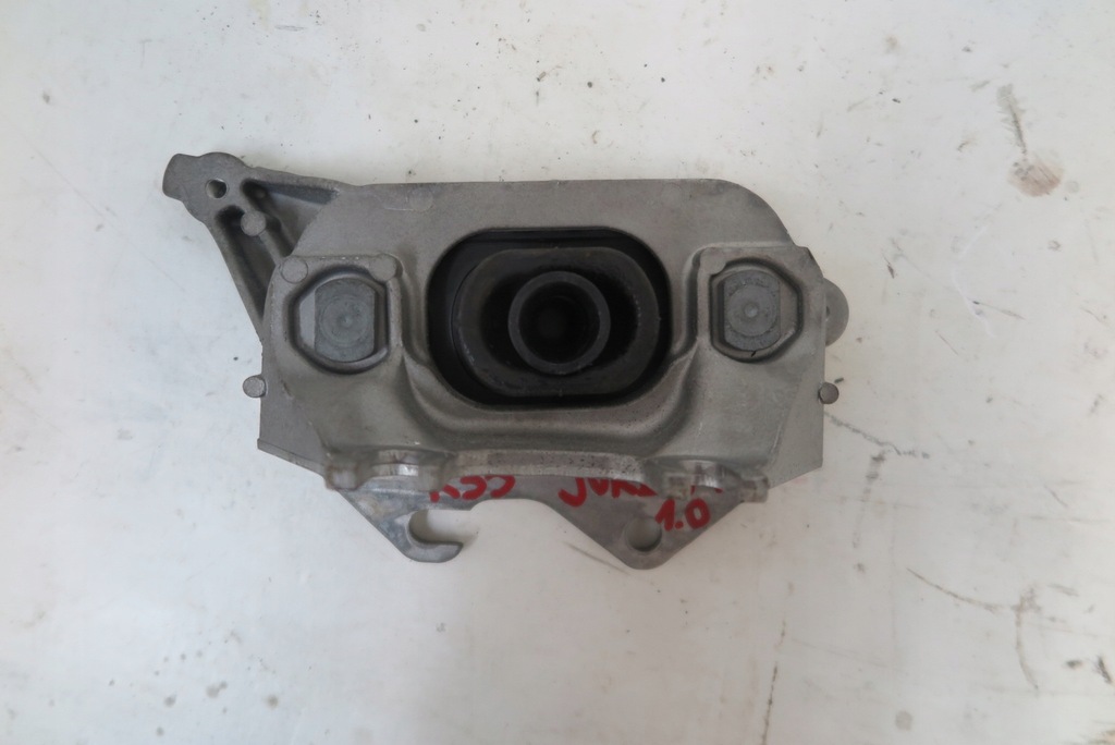 GETRIEBE PAW PILL NISSAN JUKE F16 1.0 DIG-T 112536909R Product image