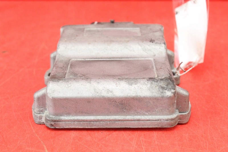 LPG-GAS-REGLER SKODA OCTAVIA 1 UND 1,6 8V 03R Product image