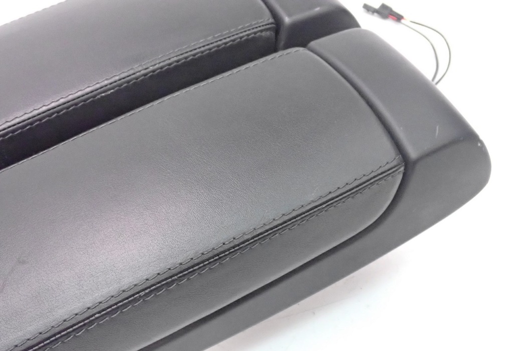 SOUL ARMLEHNE AUDI A8 D3 4E0864206AE 22A Product image