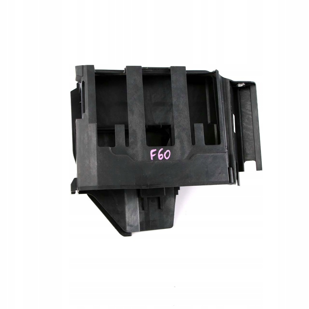 BMW F40 MINI F56 F57 F60 Computer-Controller-Gehäuse 8581370 Product image