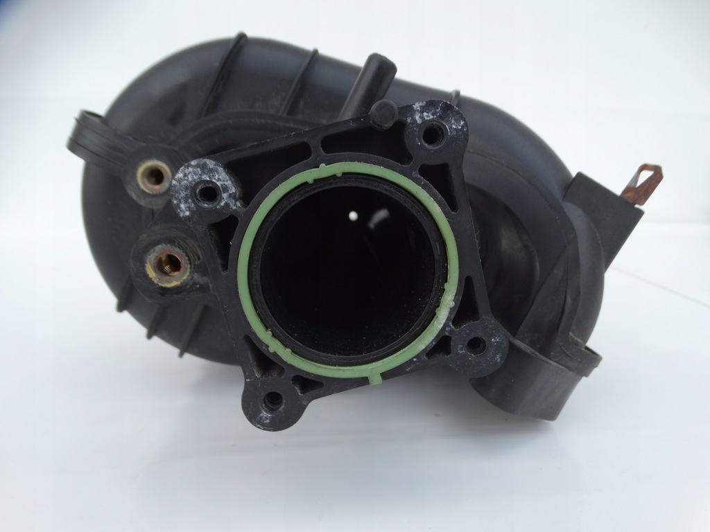 Ansaugkrümmer Ansaugung MN143823 MITSUBISHI COLT 1.3 Product image