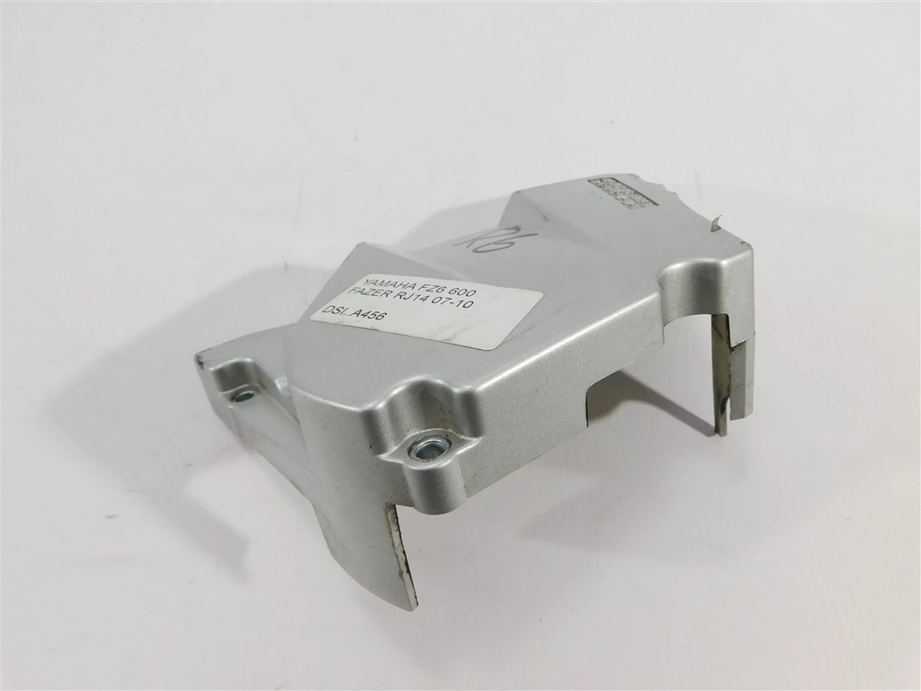 Motorabdeckung links Yamaha FZ6 600 FAZER RJ14 07-10 Product image