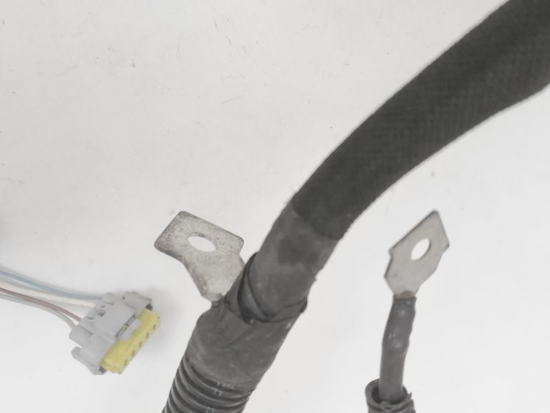 CITROEN C3 1.4B 8V STARTEREINBAU Product image