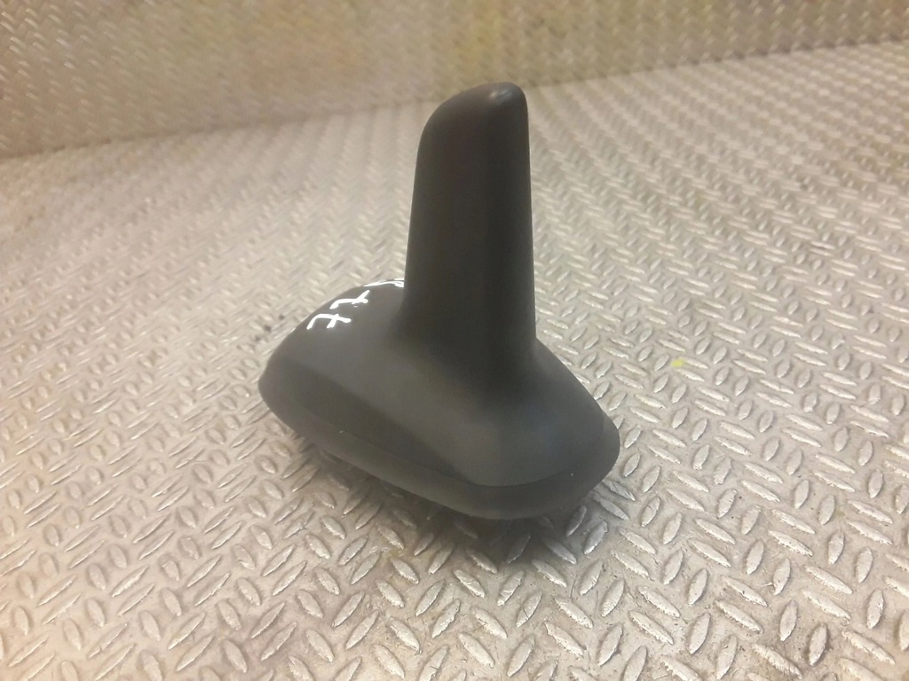 Mercedes-Benz C W204 GPS-Antenne Product image