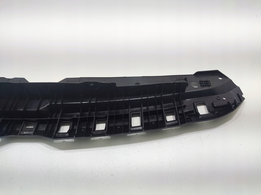 Vordere Vorderburder Hyundai i20 II 2014-2018 86353-C8000 Product image