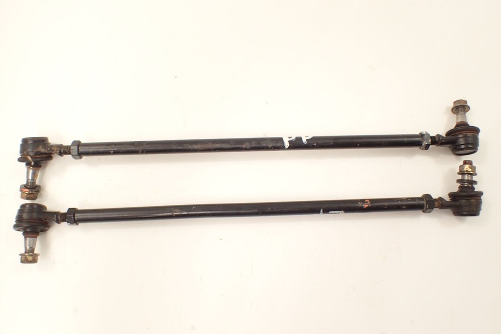 TGB Blade 550 600 langer Stangenendverbinder Product image
