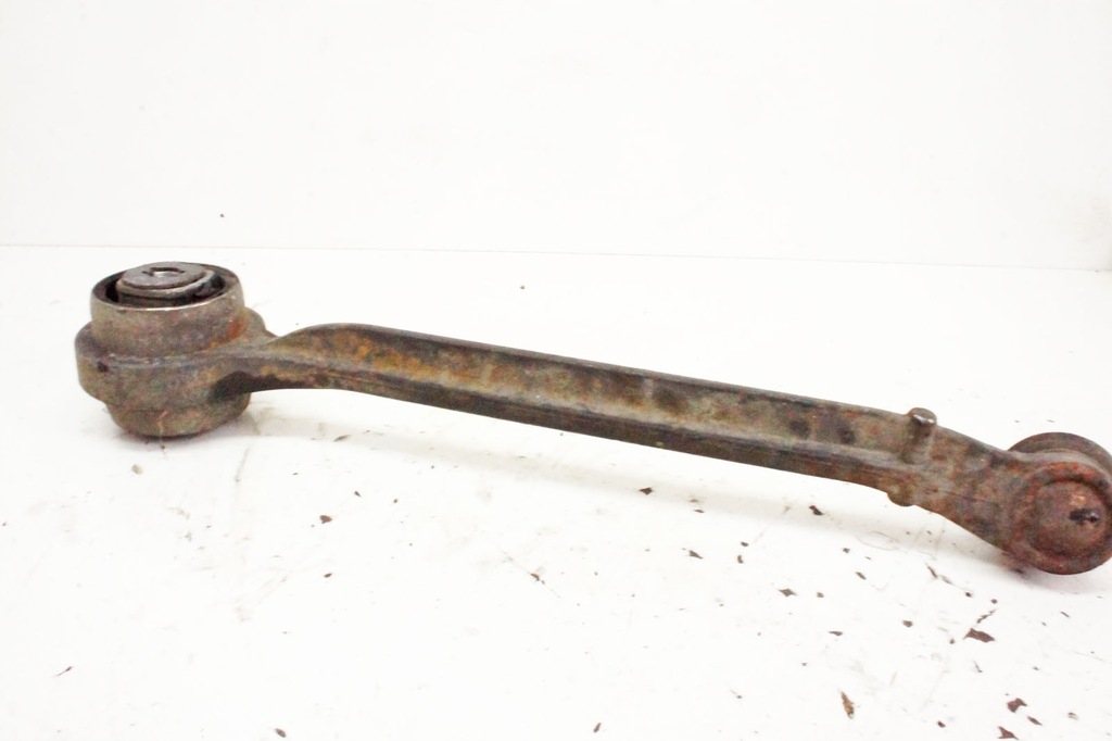LO171 Lancia Thema II 3.0CRD Querlenker links vorne Product image