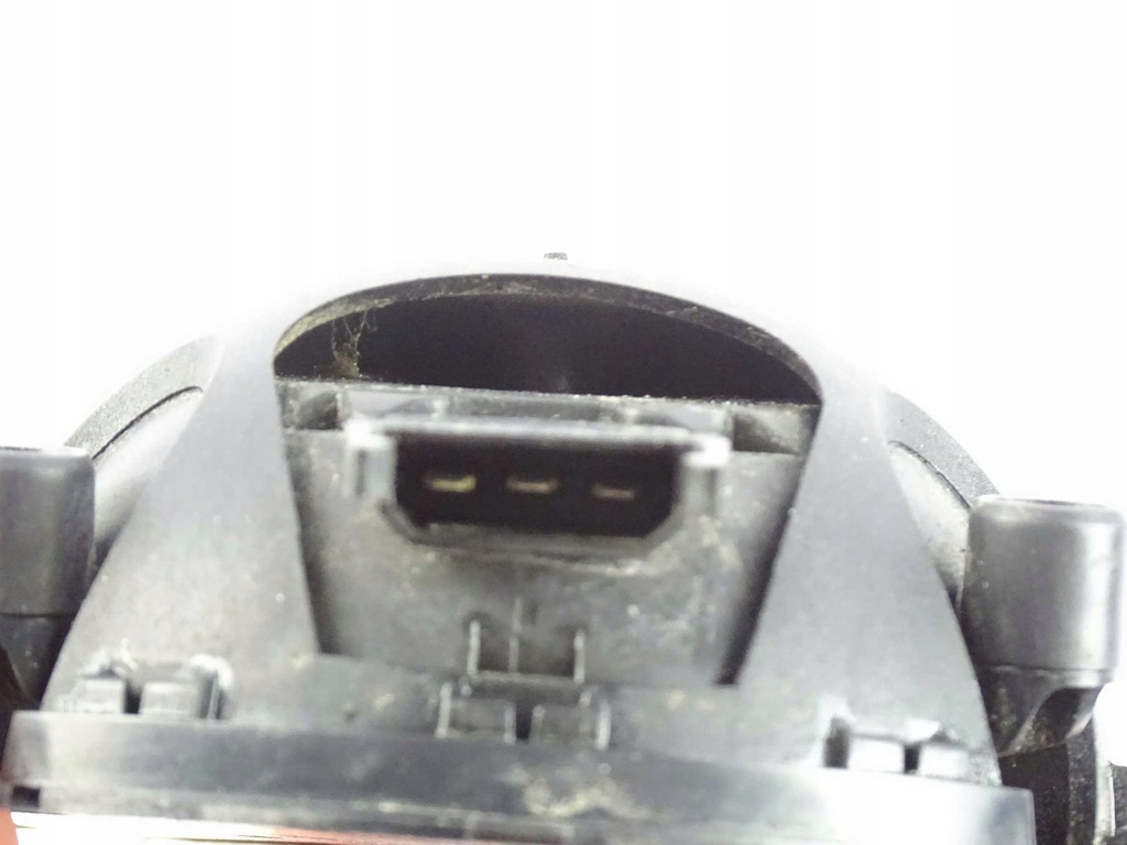 Mercedes C-Klasse W203 SPIEGELMOTOR 3 Product image