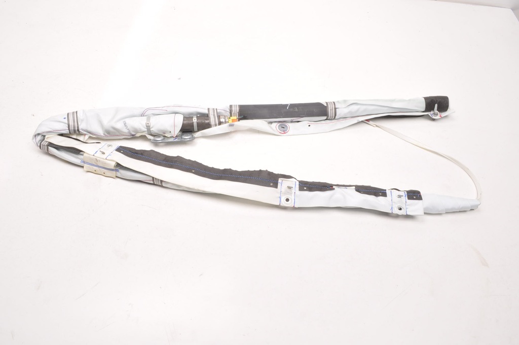Ford Mondeo MK5 Airbag links DS73-N042D95-AJ Product image
