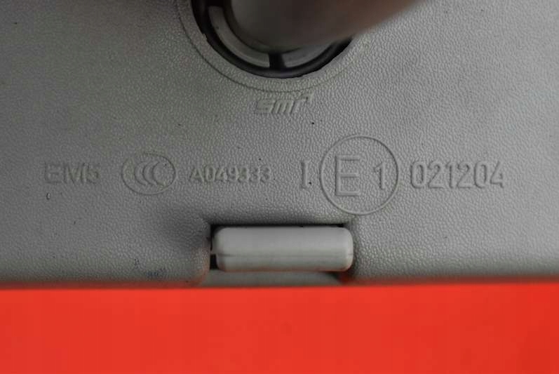 INNENRÜCKSPIEGEL 021204 VW UP 15R Product image