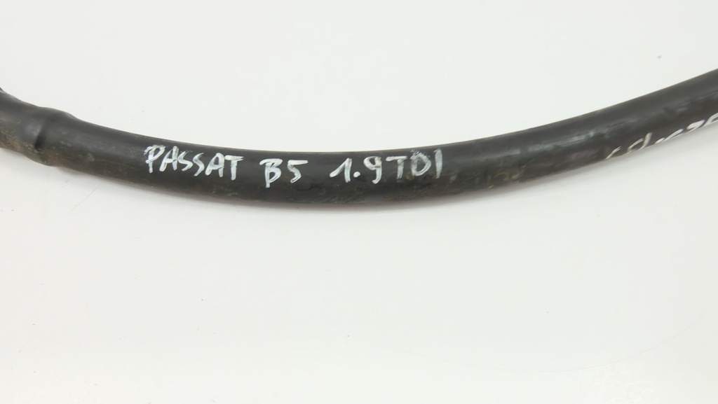 VW PASSAT B5 STROMKABEL Product image