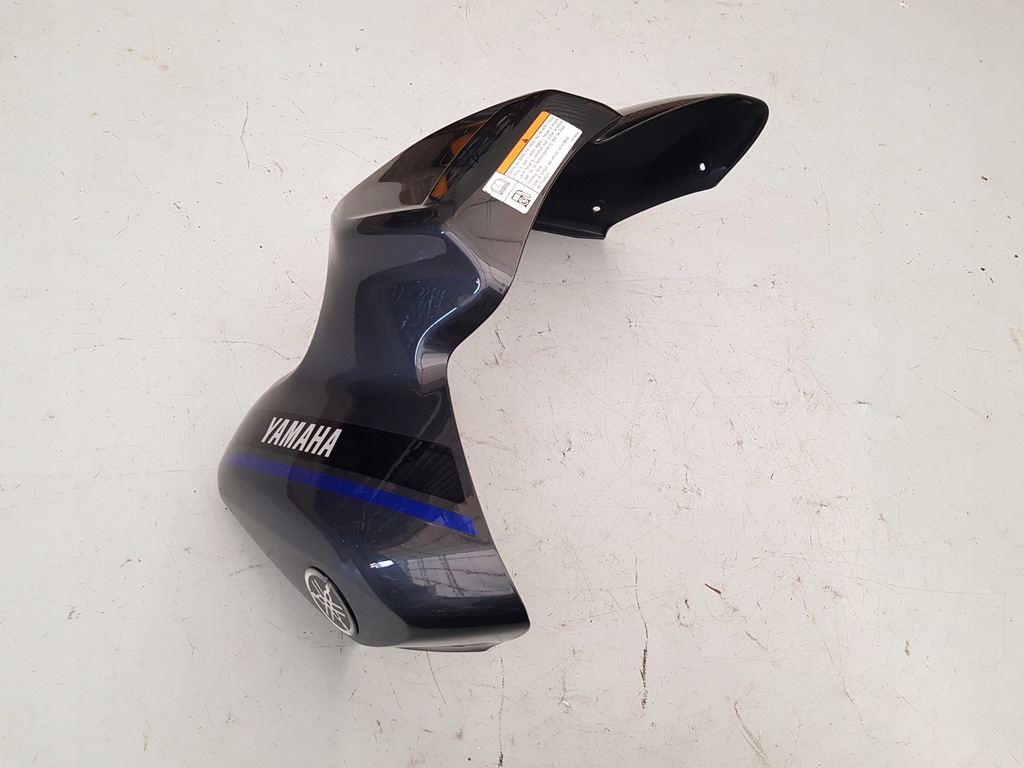 Fairy Tank Hand Yamaha FZ8 Fazer 800 10-15 2010-2015 Product image