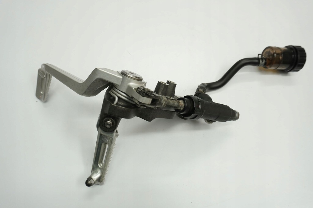 Triumphgeschwindigkeit Triple 1050 Rs 18-20 Set Field Field Product image