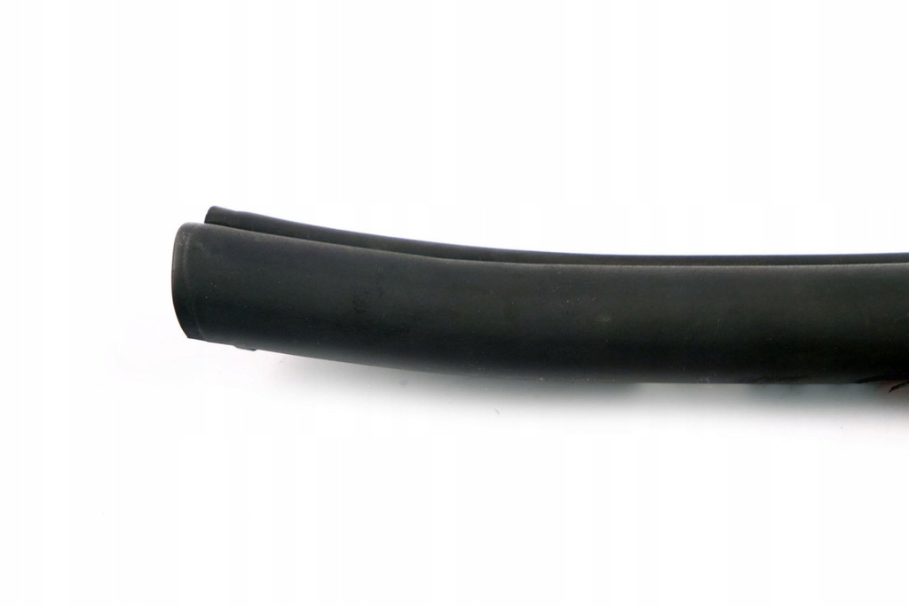 BMW Cabrio E88 Dachgummidichtung Product image