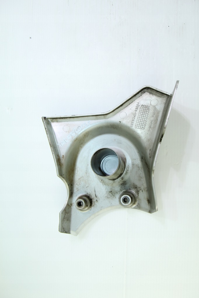 HONDA XL 125 V VARADERO 01-06 ABDECKUNG RITZELABDECKUNG Product image