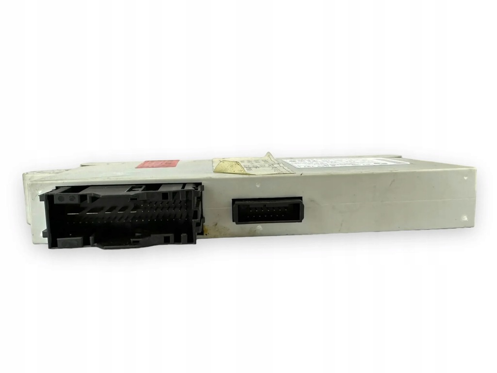 6943797 BMW 5 E60 E61 2006 Steuergerät Product image
