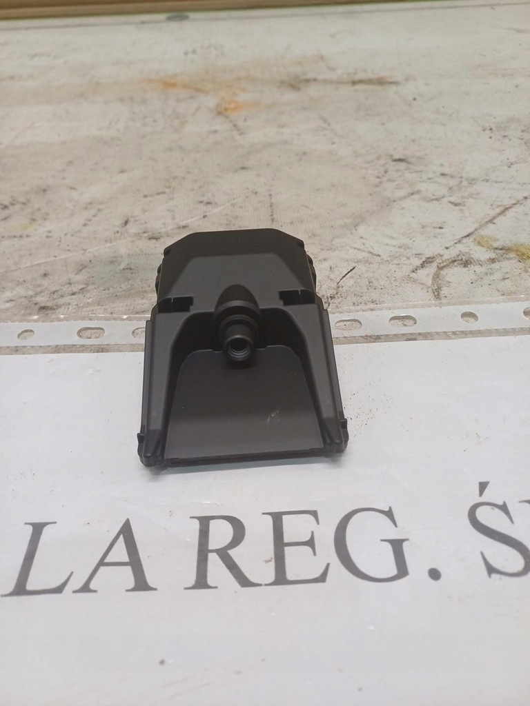 KAMERAMODUL GÜRTELASSISTENT CITROEN PEUGEOT 982869488 Product image