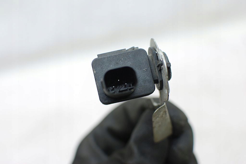 Luftgütesensor 5K0907659 VW Passat B7 VII 2.0 TDI Product image