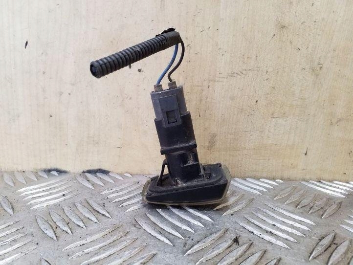 C142631 VOLVO Linker Kotflügelblinker Product image